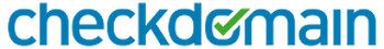 https://www.checkdomain.net/en/?utm_source=checkdomain&utm_medium=hosting&utm_campaign=vinhovinho.com